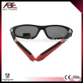 High quality new design floating sports sunglasses